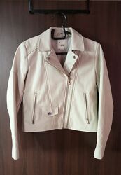 Куртка-косуха, River island, 11-12 років, 152 зріст. 