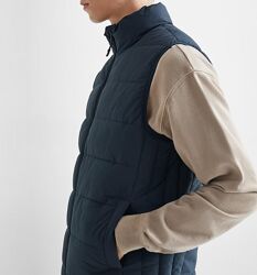 Безрукавка mango підлітковий жилет zara на хлопця р. 158-164