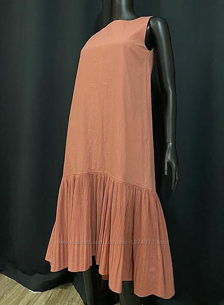 Сукня літня COS р. XS