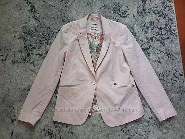 Брендовий піджак жакет Mos Mosh, 42 розмір.