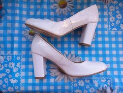 #7