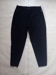 Брендовые утягивающие леггинсы штаны скинни с высокой талией Laurie, 20 раз