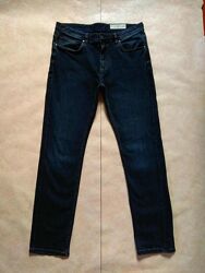 Мужские брендовые джинсы Livergy, 36 pазмер.