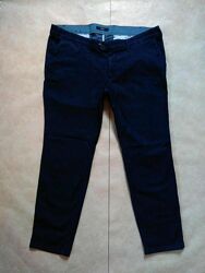 Боталы мужские большие брендовые джинсы Brax, 42 pазмер.