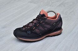 Черевики Hanwag Belorado II Low Lady GTX. Устілка 25 см