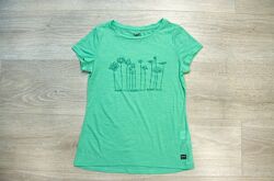 Футболка жіноча Super Natural. Розмір М