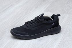 Кросівки Vans  Off the Wall Cerus RW . Устілка 29 см