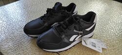 Нові кросівки Reebok, р. 37, оригінал з біркою