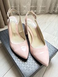 Босоніжки Grand Style