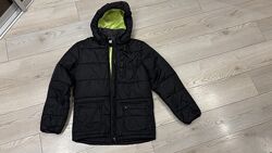 Демі курточка H&M 