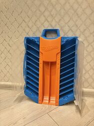 Гараж Hot Wheels