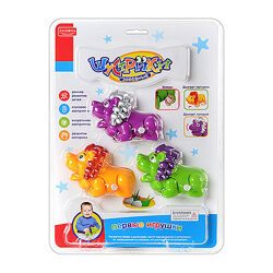 #2: 160 грн набір