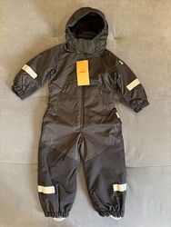 Зимовий комбінезон Reima Kauhava, рейма