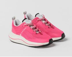 Кросівки Zara 32