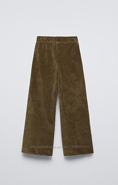 Штани Zara 12/13 років 