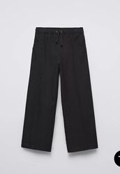 Штани Zara 11/12 років