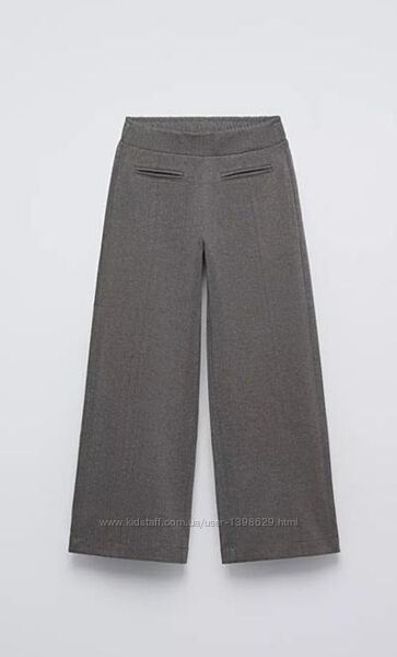 Штани Zara 8 років