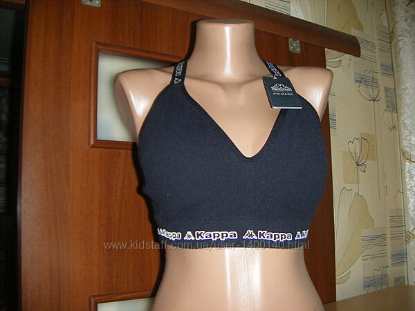 Комфортный топ, поддержка спины, размер XL