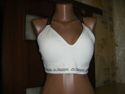 Комфортный топ, поддержка спины, размер XL