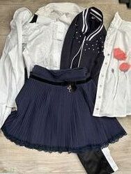 Шкільні речі 152-158