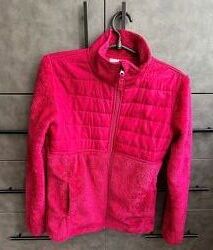 Меховушка Faded Glory Фейдед Глори