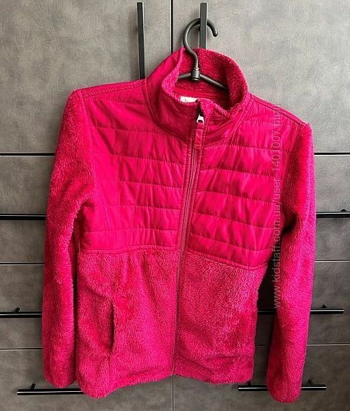 Меховушка Faded Glory Фейдед Глори