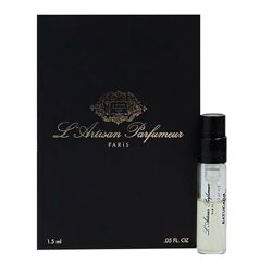 Парфюм L´artisan Parfumeur Batucada edt, пробник 1 мл