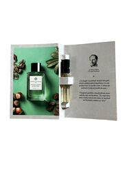 Парфюм Essential Parfums Patchouli Mania пробник 2 мл