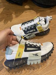 Кросівки Reebok жіночі