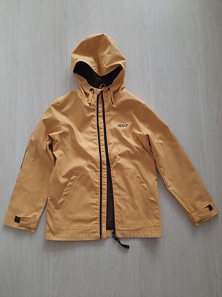 Вітровка Reserved легка куртка для хлопчика