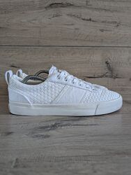 Кроссовки б/у Converse Cons Match Point 42-42.5 р 27 см