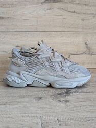 Кроссовки Адидас Adidas Osweego 40-41 р 26 см