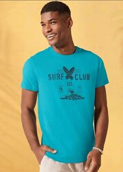 Чоловіча мужская футболка Livergy