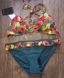 Роздільний купальник Esmara 38-40