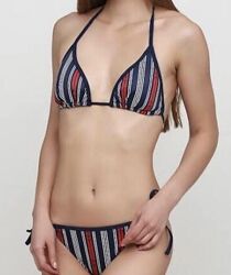 Роздільний купальник Esmara 40-42