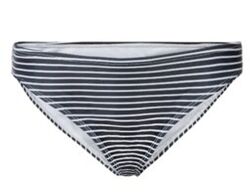 Плавки низ від купальника Esmara 40-42