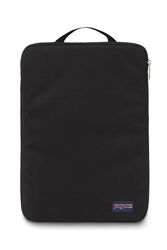 Сумка чохол папка доя ноутбука Jansport