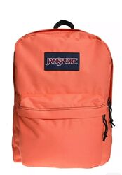 Міський шкільний рюкзак Jansport 25L