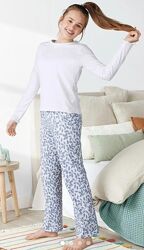 Піжама Pepperts на 10-12 років