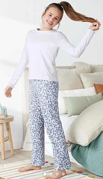 Піжама Pepperts на 10-12 років