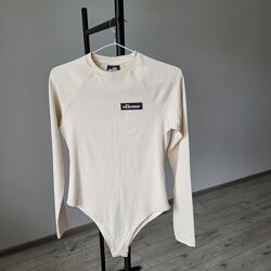 Боді Ellesse S-M