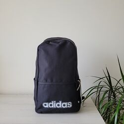 Рюкзак Adidas ОРИГІНАЛ 