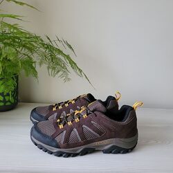 Кросівки шкіряні Оригінал Merrell Qakcreek j036405 рр.41.5
