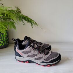 Кросівки шкіряні Оригінал Merrell j036517 рр.43.5,44