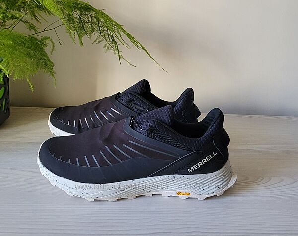 Кросівки Оригінал Merrell Embark Lace Shield рр.45