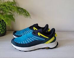 Кросівки Оригінал Merrell Embark Lace Shield рр.49