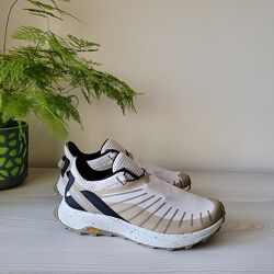 Кросівки текстильні Оригінал Merrell Embark Lace Shield рр.41