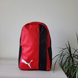 Рюкзак Puma ОРИГІНАЛ