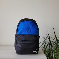 Рюкзак Puma ОРИГІНАЛ