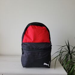 Рюкзак Puma ОРИГІНАЛ